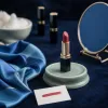 Charlotte Tilbury et l’art du rouge à lèvres : comment choisir la bonne teinte pour vos lèvres