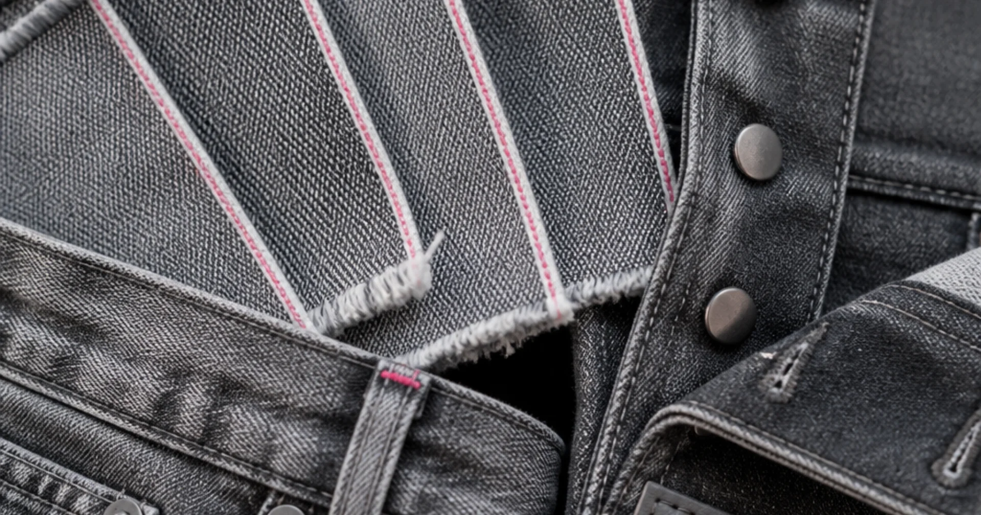 Comment choisir le jean homme parfait ? Le guide des coupes, délavages et tendances