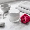 Peau de rentrée : réparer la barrière cutanée après l'été sans routine à dix étapes