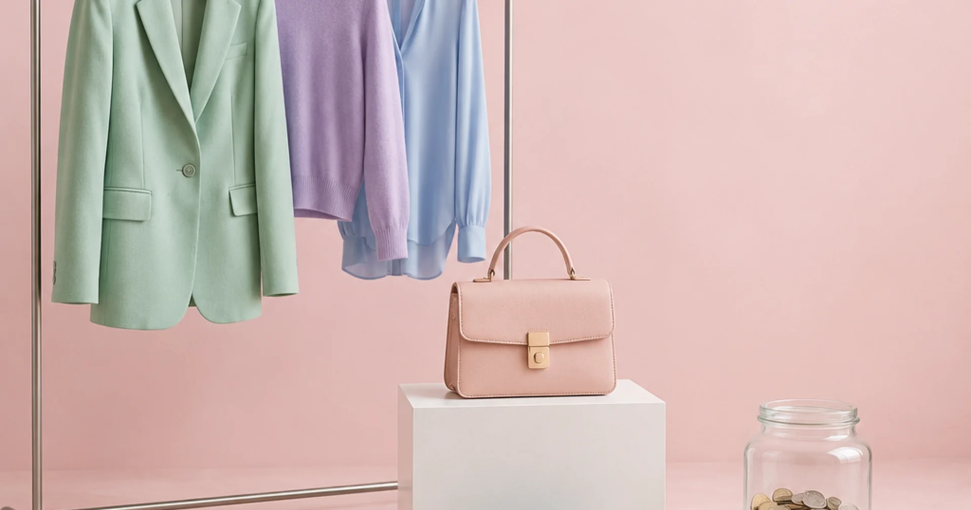 Quand le luxe se démocratise : ce que la vague de capsules mass-market change pour votre budget