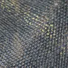 Comment bien choisir une veste Stradivarius bleu marine pour un style urbain et élégant