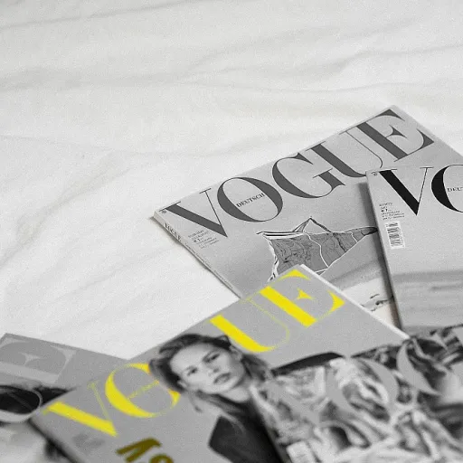 Comment adopter le tee shirt dolce vita dans une garde robe tendance