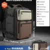 Avis VANKEV sac à dos cabine 40x30x20cm : le bagage format low cost bien pensé