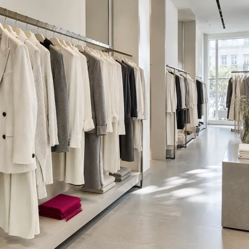 Style et tendances fr doux : comment adopter des lignes modernes et des couleurs pastel sans perdre en élégance