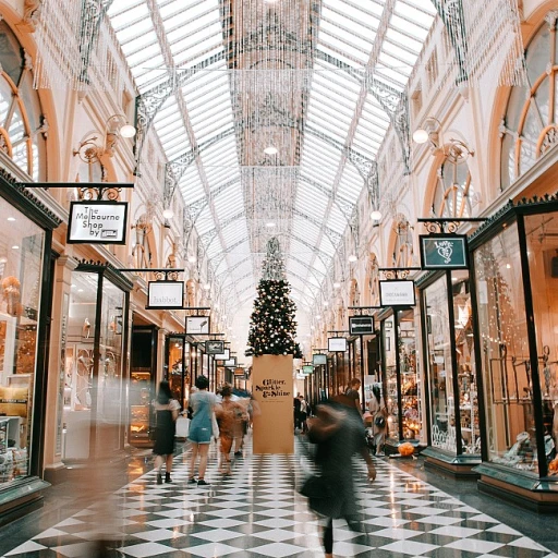 Révélation sur les Bijoux Éthiques: Un Must-have pour Conscients de l'Impact?