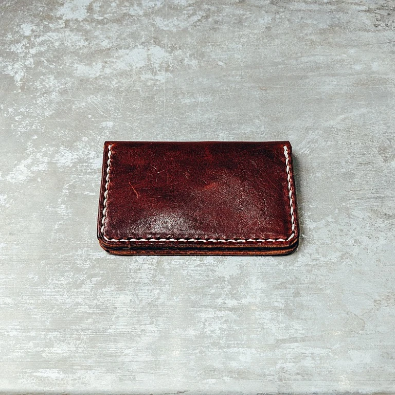 Stratégies Avisées pour la Chasse aux Bonnes Affaires en Ligne: Guide de l'Acheteur Fashion