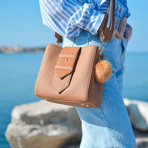L'essor de la casquette en fausse fourrure : un accessoire tendance et audacieux