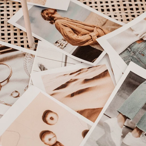 Les secrets du style bohème chic en grande taille