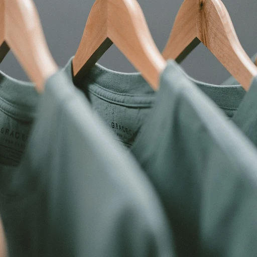L'impact des machines d'impression textile sur la mode