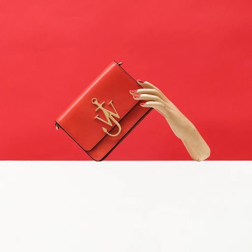 L'univers fascinant de la boutique en ligne de Johanna