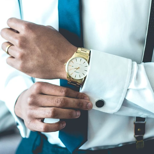 Tout savoir sur la tenue de baptême