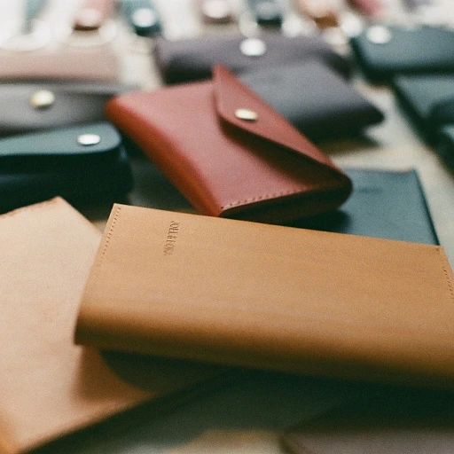L'élégance des robes issues de la fabrication française