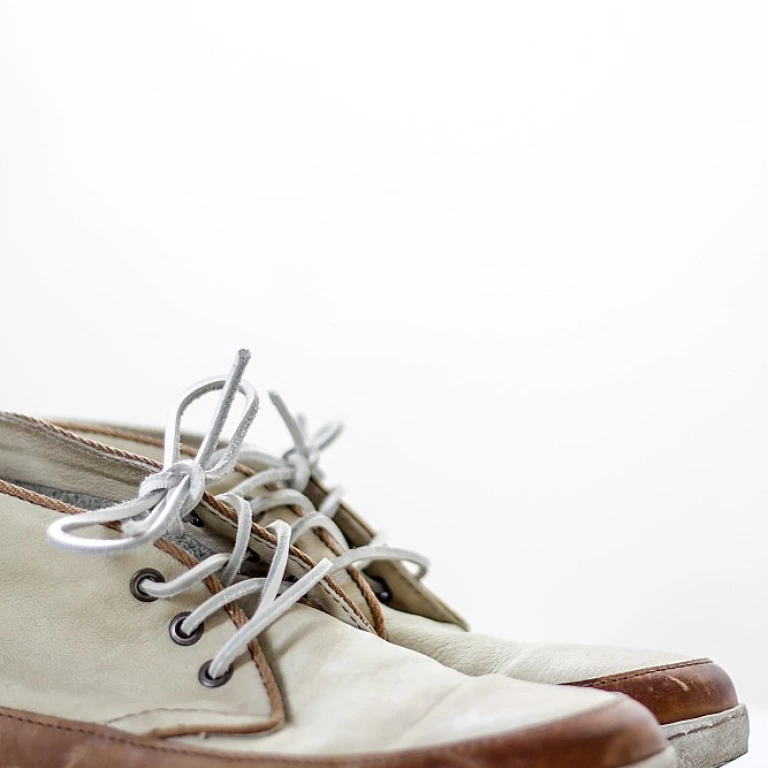 Les chaussures idéales pour la danse rock au féminin