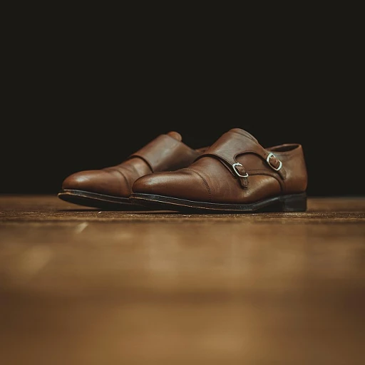 Les secrets de la veste en pilou pilou : un cocon de douceur et de style