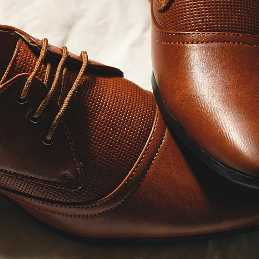 L'univers des vêtements gothiques pour hommes : une exploration captivante