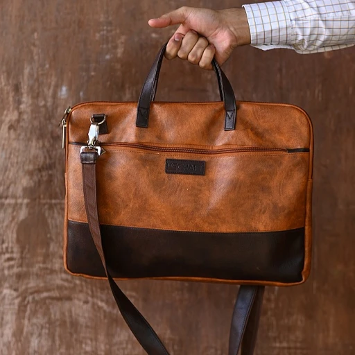 Le charme intemporel du manteau en loden pour homme