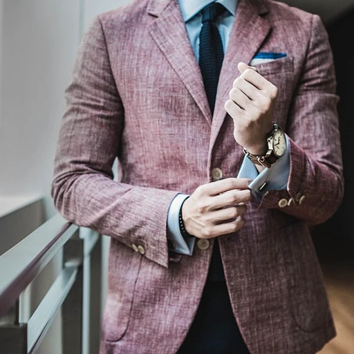 Comment choisir sa tenue pour un mariage civil