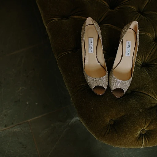 L'élégance intemporelle de la veste en cuir longue pour femme