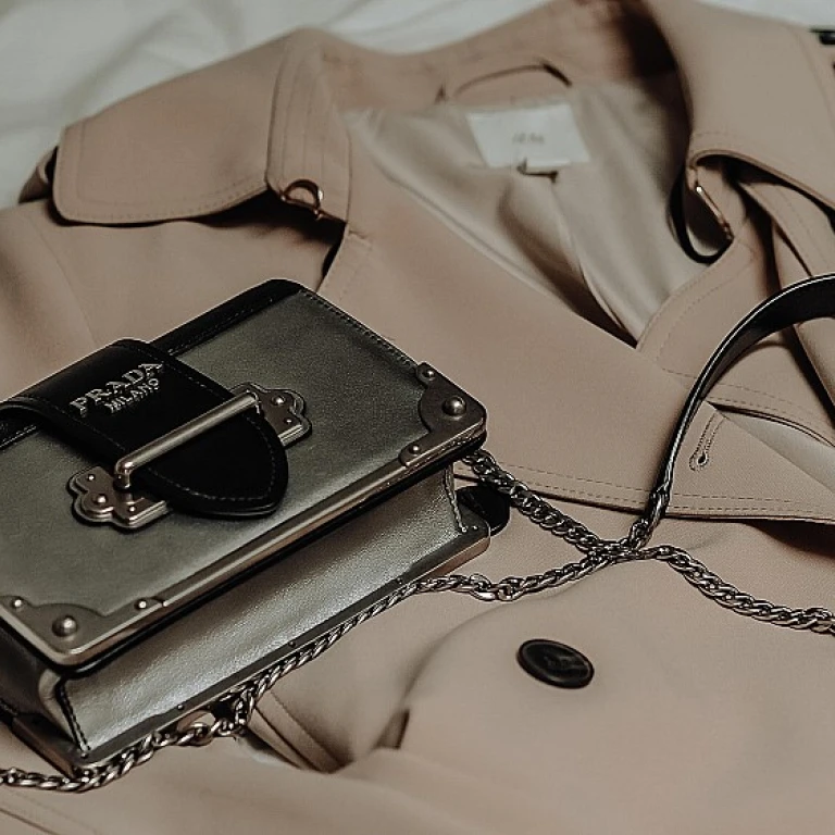 Choisir les meilleures sandales en cuir pour hommes