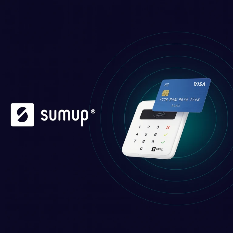 Numéro téléphone SumUp 09 72 19 48 95 : La Voie Royale vers un Service Téléphonique Prioritaire