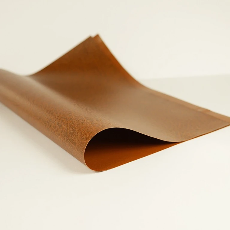 L'élégance intemporelle de la robe couleur terracotta pour femme