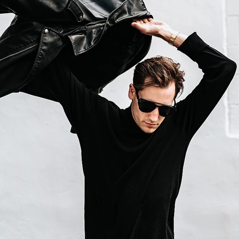 Choisir la robe idéale pour les seniors