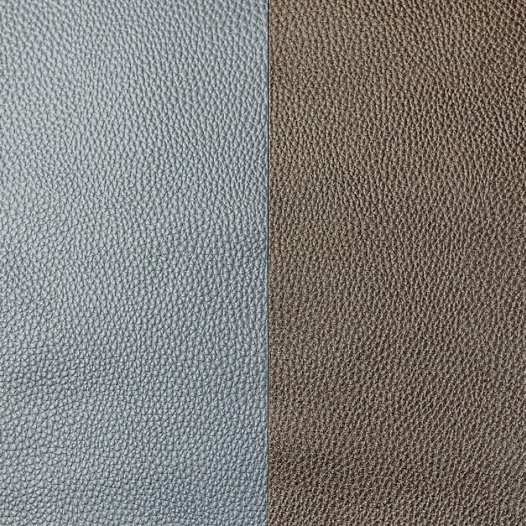 Les mules pantoufles pour femmes : confort et style à la maison