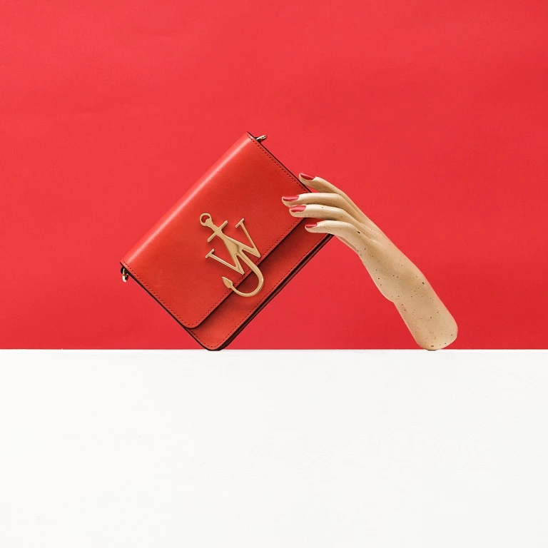 L'élégance décontractée de la chemise Miami