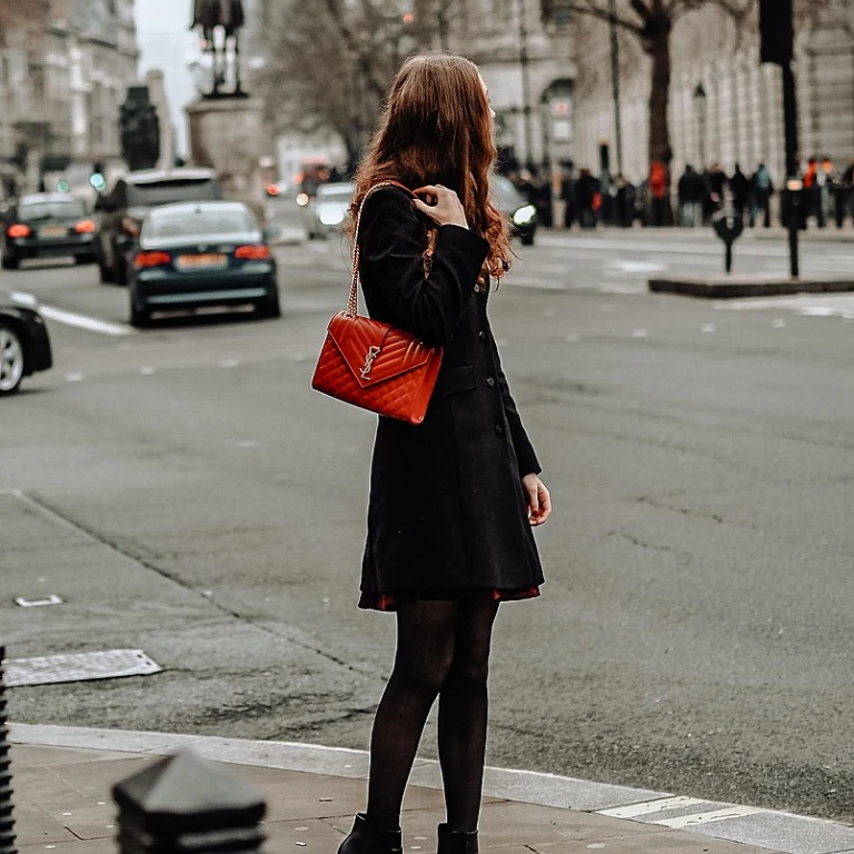 Comprendre les différentes formes de visage pour mieux choisir vos accessoires de mode