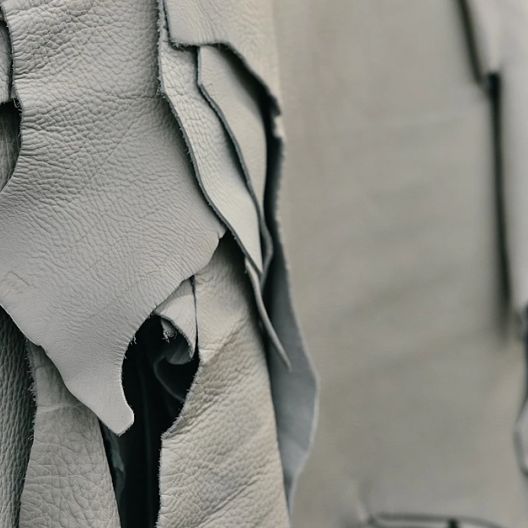 Le confort irrésistible des chaussons en pilou pilou