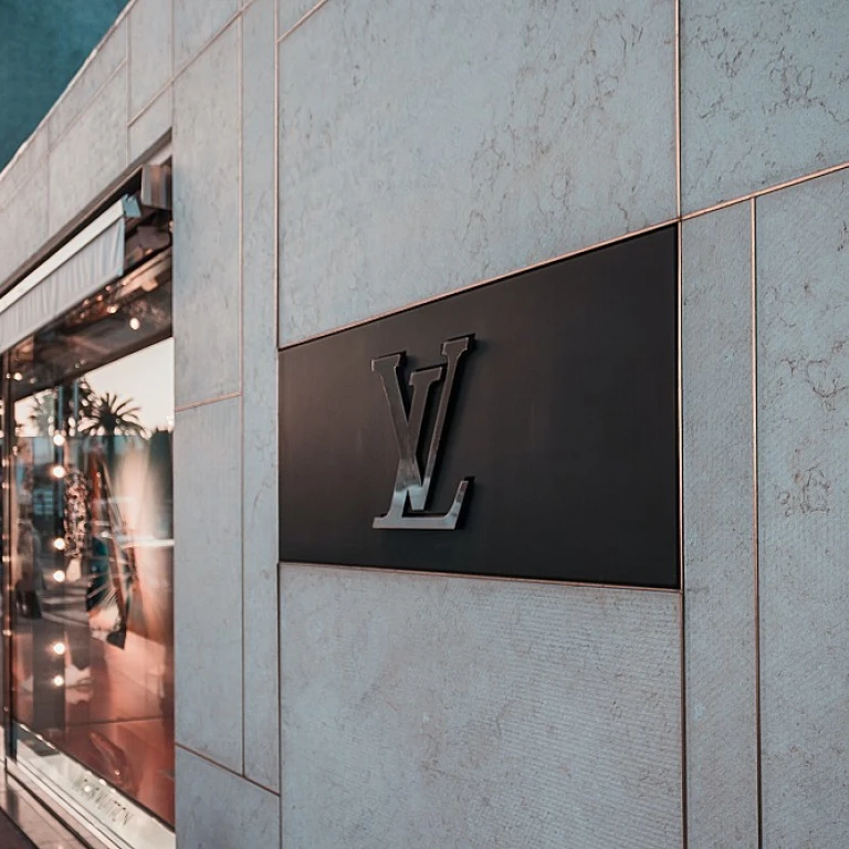 L'élégance moderne de la jupe blazer