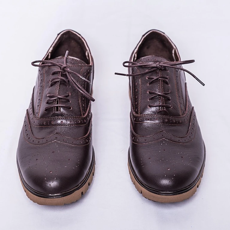 Les chaussures pour femmes de la marque Karston : élégance et confort au quotidien