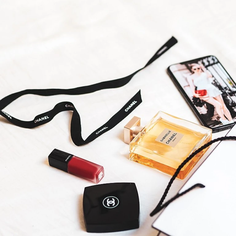 Les robes de mariée style empire : élégance intemporelle pour le grand jour