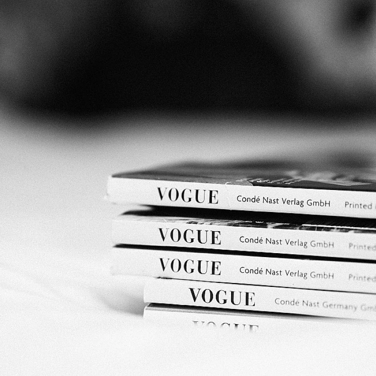 L'essence de la robe parisienne