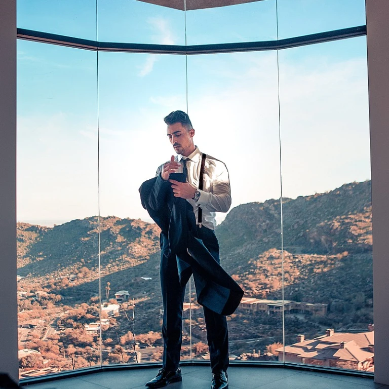 Les secrets des grossistes de t-shirts vierges sans étiquette