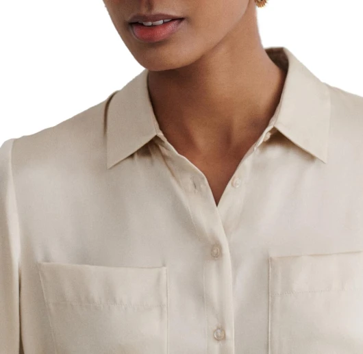 61ho0eEFWSL._AC_SL1100_