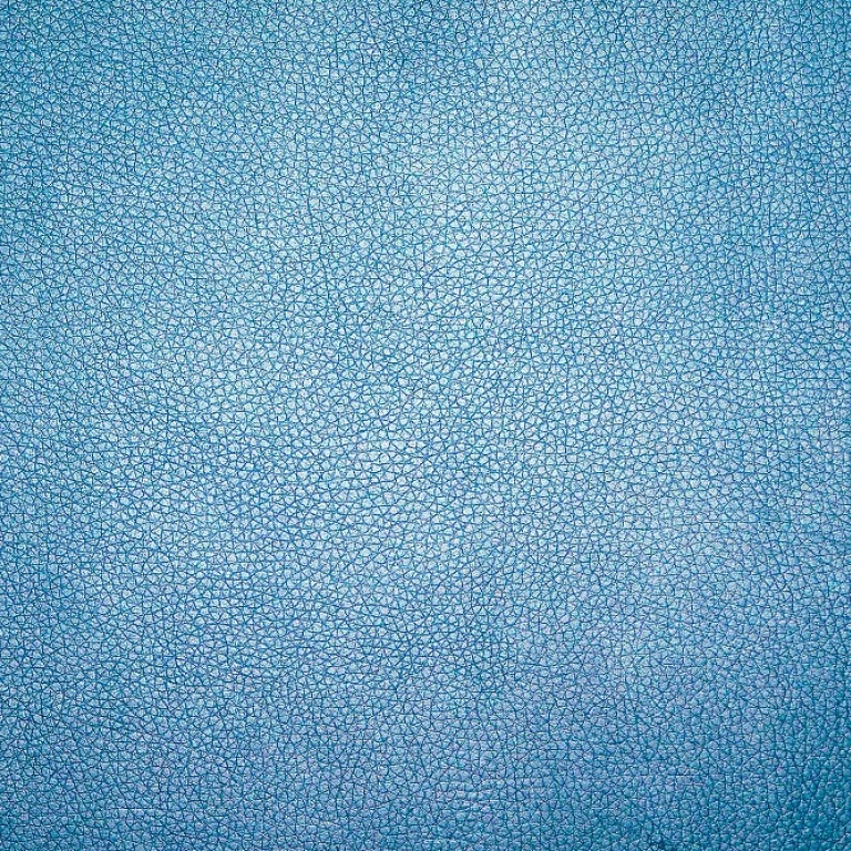 L'art de la broderie personnalisée à l'unité : une touche unique pour votre garde-robe