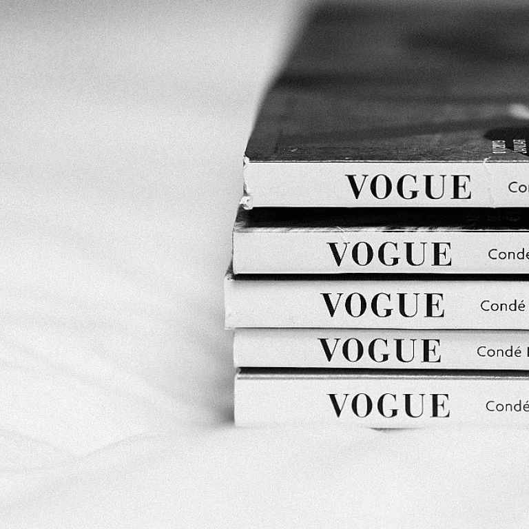 Exprimez votre style avec un t-shirt oversize unique