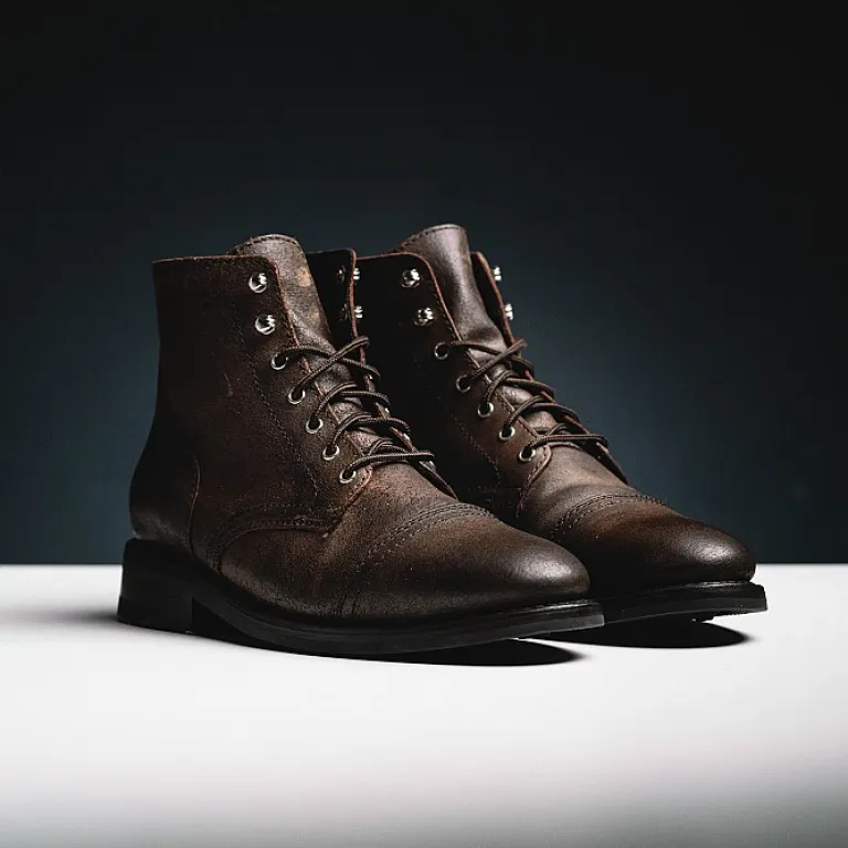 Comment rendre votre bob unique et stylé