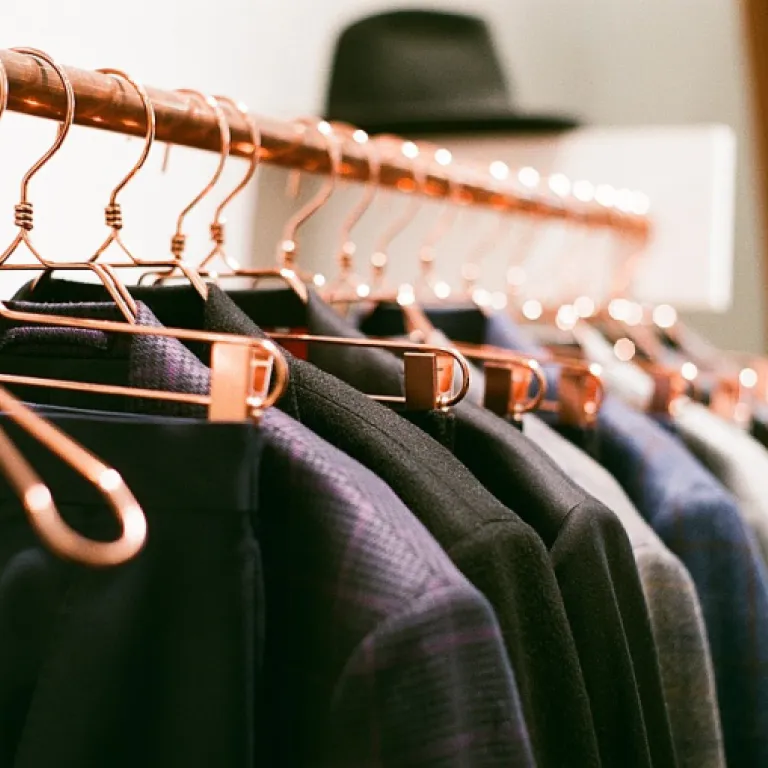 L'élégance du pull de Saint-Tropez à Monaco