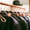 L'élégance du pull de Saint-Tropez à Monaco