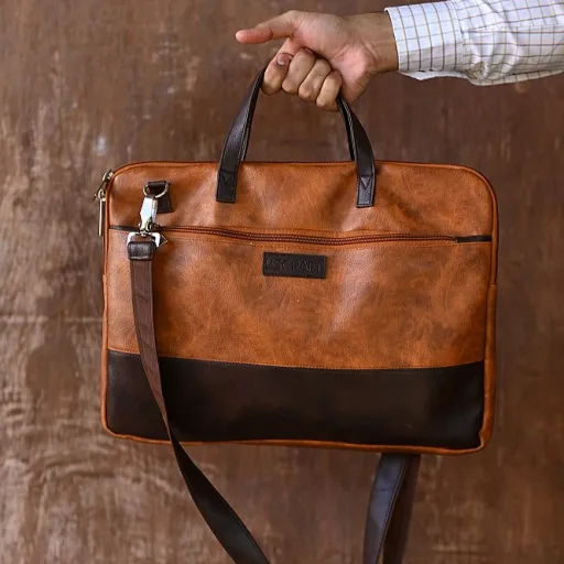 L'art de la broderie personnalisée à l'unité : une touche unique pour votre style