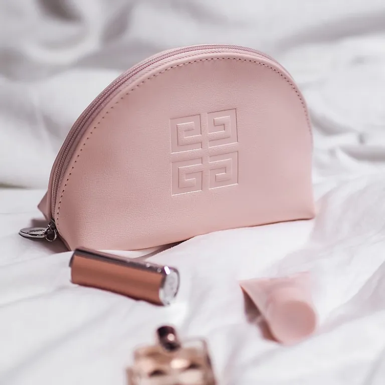 Les lois du pantalon pour femme : un guide essentiel