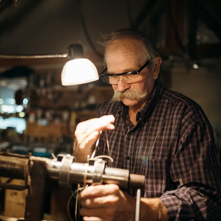 Trouver la bottine idéale pour les femmes aux pieds larges
