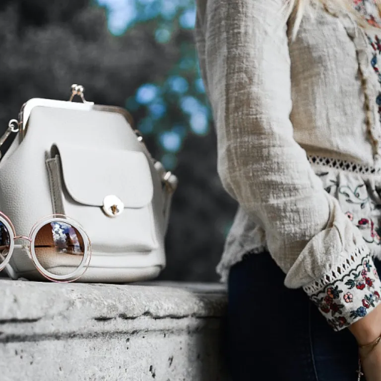 Le charme intemporel du pull en alpaga pour femme