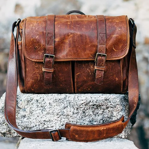 L'élégance intemporelle des bagues artisanales