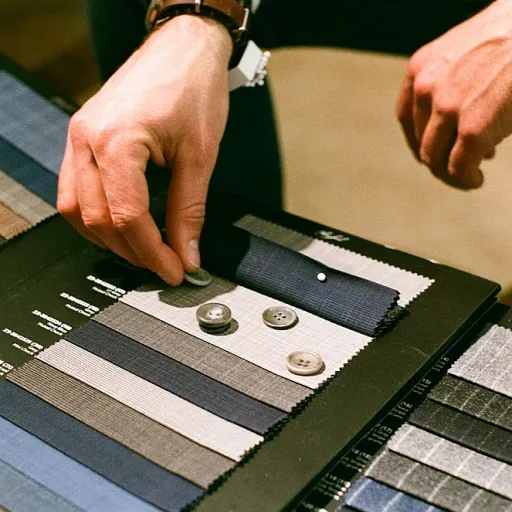 Trouver des chaussures taille 43 pour femme : un défi mode à relever