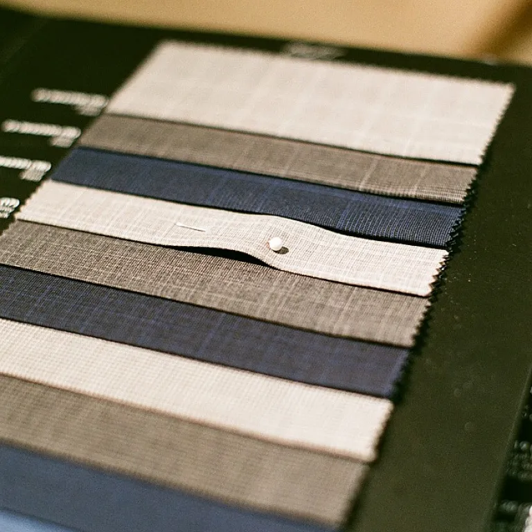 L'élégance de la robe de mariée asymétrique : une touche moderne pour votre grand jour