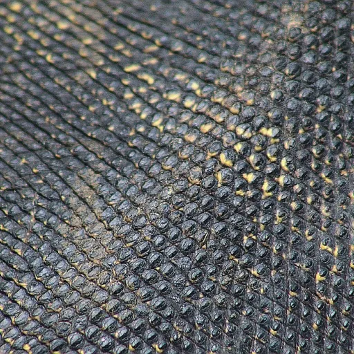 La jupe en gaze de coton : un incontournable de la garde-robe