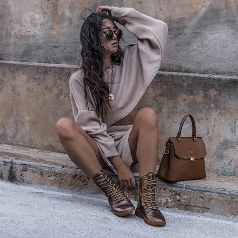 L’essence parisienne à travers la robe : comprendre l’ADN du style parisien